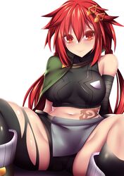 Post 2440880