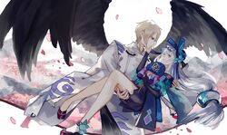 Post 2440859