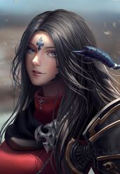 Post 2440518
