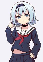 Post 2441777