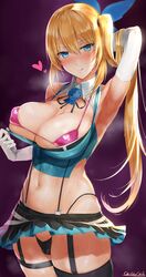 Post 2441596