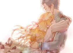 Post 2441417