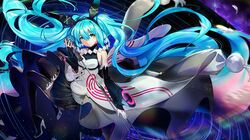 Post 2458164