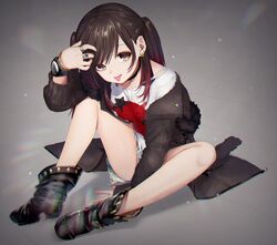 Post 2441987