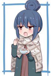 Post 2441877