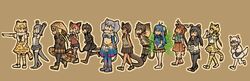 Post 2442021
