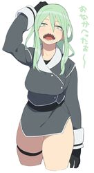 Post 2441785