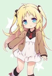 Post 2441779