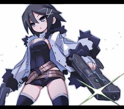 Post 2441671