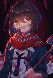 Post 3723073
