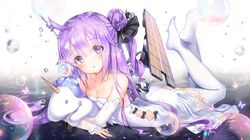 Post 2443092