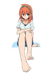 Post 2442905