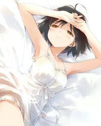 Post 2443817
