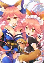 Post 2443776