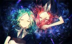 Post 2443531