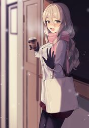 Post 2443472