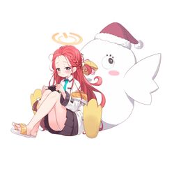 Post 4217868