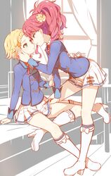 Post 2445114