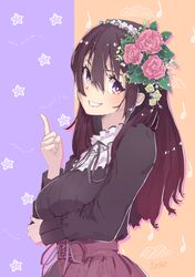 Post 2444810