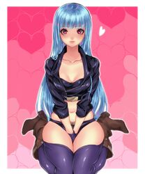 Post 2444902