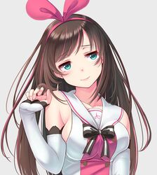 Post 2458381