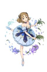 Post 2445019