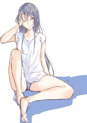Post 2444812