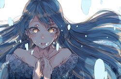 Post 2444808