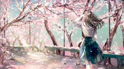 Post 2444313