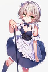 Post 2445378