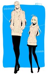 Post 2445694