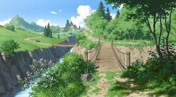 Post 2447025