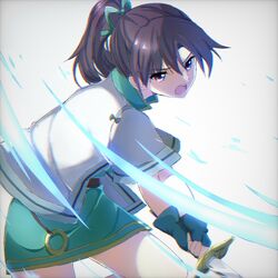 Post 2458319