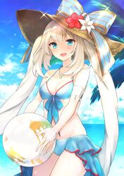 Post 2447011