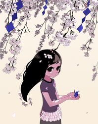 Post 234545
