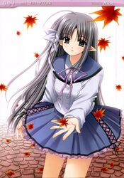 Post 234535