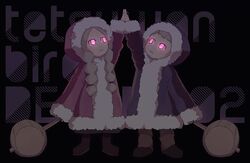 Post 234406