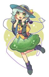 Post 2448011
