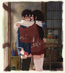 Post 2447577