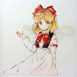 Post 2448074