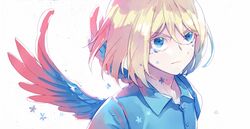 Post 2447258