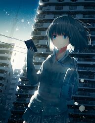 Post 4434756