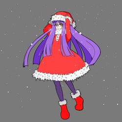 Post 2448786