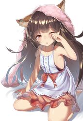 Post 2449021