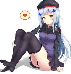 Post 2448748