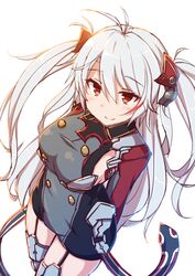 Post 2448746