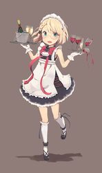 Post 2458139