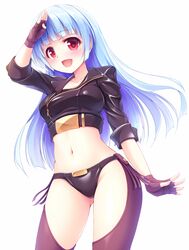Post 2448799