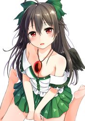 Post 2449133