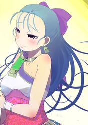 Post 2448706